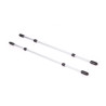 Kiotos Pince-tétons Thaistick Tige de 21cm